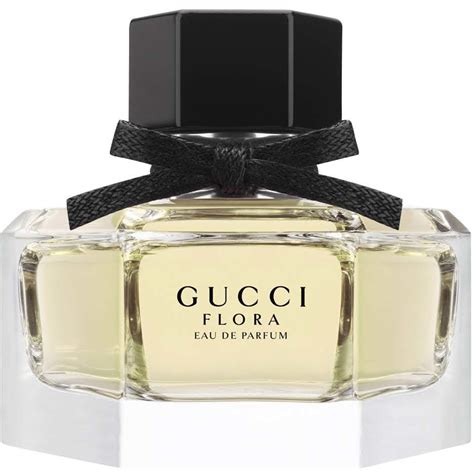 gucci herr parfym|gucci eau de parfum.